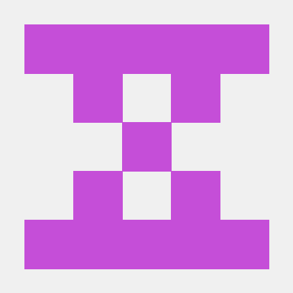 Github Yukaii Digital Garden - Creative 4K Mountain Images | Free Download