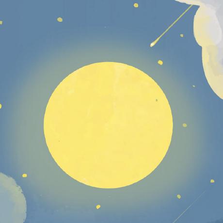 Github Ketsu Shan Slp - Stunning 4K City Textures | Free Download