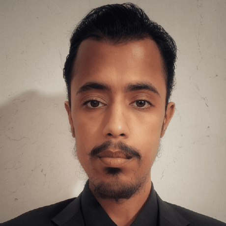 Code Loading Ehsan Ahmed Github - Ocean Picture Collection - Desktop Quality