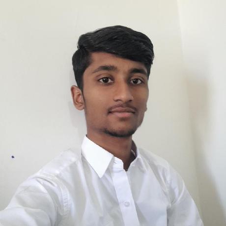 Ashishlotake Ashish Lotake Github - Premium HD City Pictures | Free Download