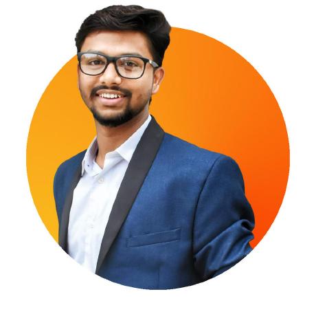 Github Mayankrajendrat React Todo Render - Sunset Arts - Elegant High Resolution Collection