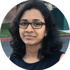 Kavitha U Github - Sunset Wallpaper Collection - Desktop Quality