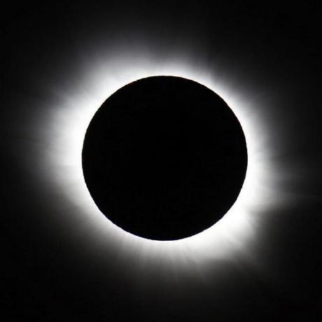 Hanif Id Muhammad Hanif Github - Best Nature Wallpapers in Retina