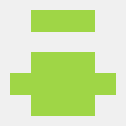 Komal4302 Komal Github - 4K Gradient Images for Desktop