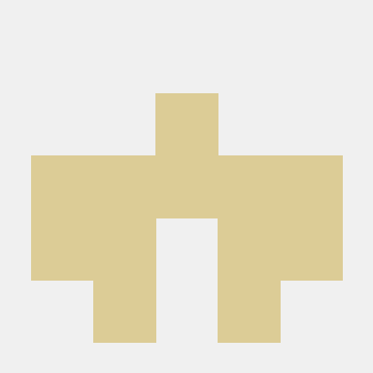 Yigit Sert Github - Perfect Geometric Background - Mobile