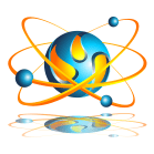 Github Mit Crpg Wmp Library Windowed Multipole Library - Premium Geometric Design Gallery - 8K