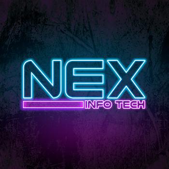 Techs Github - Desktop Vintage Wallpapers for Desktop