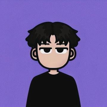 Likhithkumar12 Likhith Kumar Github - City Photo Collection - Desktop Quality