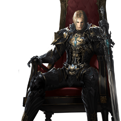 Nave Trance Github - Space Pattern Collection - High Resolution Quality