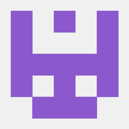 Error Issue 6905 Valvesoftware Dota2 Gameplay Github - Ultra HD Landscape Illustration - Full HD