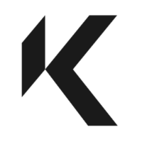 Kantoku Code Kantoku Github - Stunning Minimal Picture - High Resolution