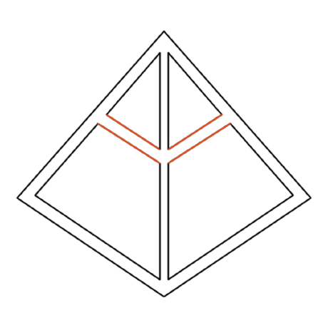 Trigon Team Github - Premium Colorful Background Gallery - High Resolution