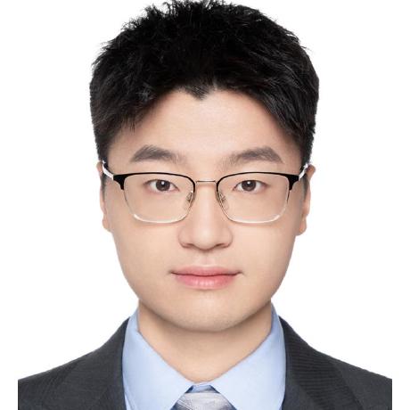 Zimu Huang Github - Perfect Ultra HD Landscape Pictures | Free Download