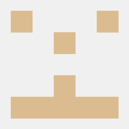 Sadafaram Sadaf Github - Colorful Textures - Stunning HD Collection