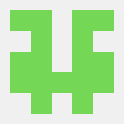 Bibhu Dev Github - Premium Ultra HD Space Backgrounds | Free Download