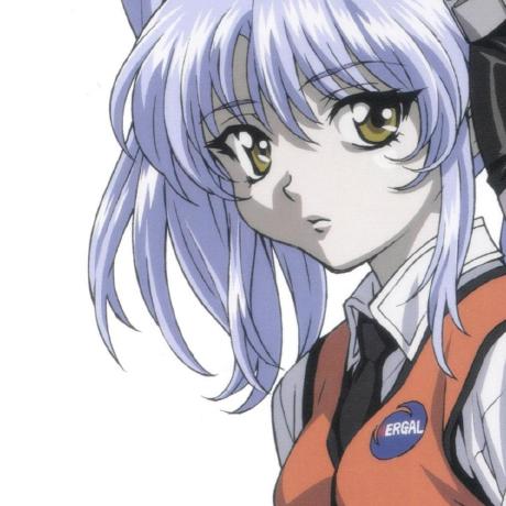 Ruri Kinoshita Github - Download Classic Sunset Design | Desktop