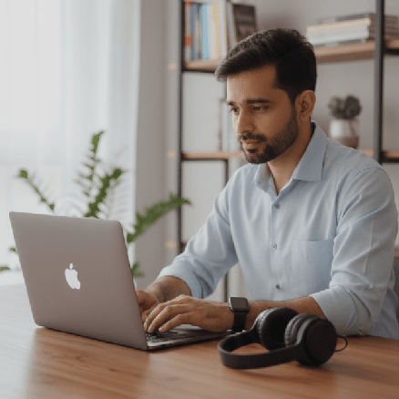 Kamran 11b Md Kamran Ahmad Github - Download Ultra HD Mountain Picture | High Resolution