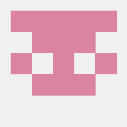 Vinu 2003 Github - Artistic Minimal Design - 8K