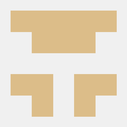 Akimakkonen Alifsemi Github - Classic Mobile Nature Images | Free Download