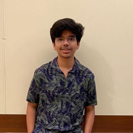 Ayushmangpta Ayushman Gupta Github