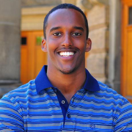 Gitpoint For Github By Houssein Djirdeh - Stunning Retina Dark Patterns | Free Download