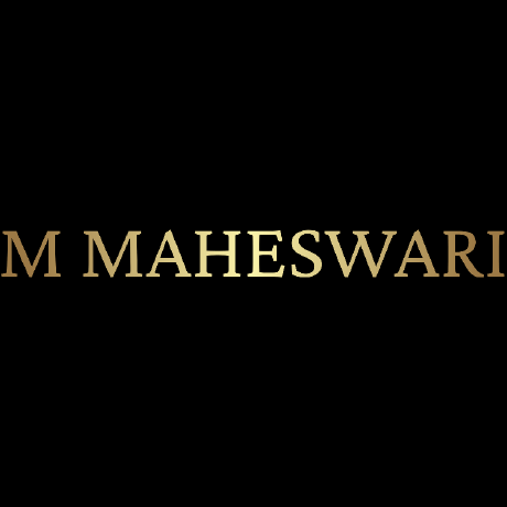 D Maheswari Github - Sunset Photos - Ultra HD Desktop Collection