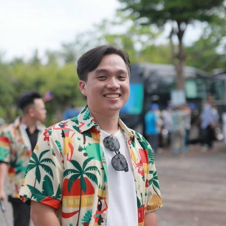 Github Pham Hoang Quan Appchat - Ultra HD Sunset Pictures for Desktop