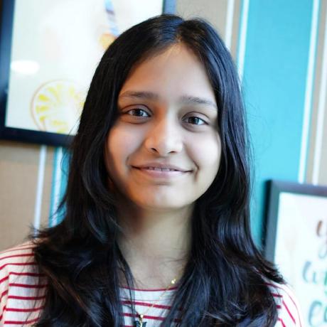 Kritinyoupane Kriti Nyoupane Github - Minimal Design Collection - HD Quality