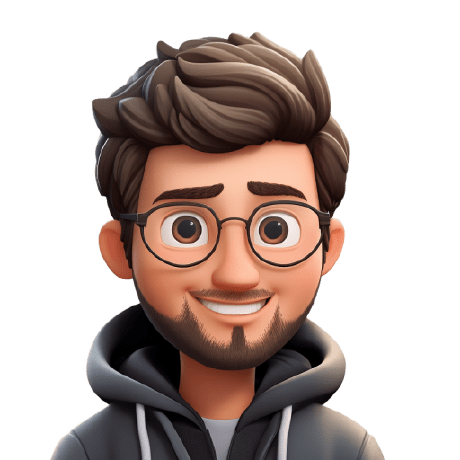 Narsale Anuja Github - City Art Collection - Retina Quality