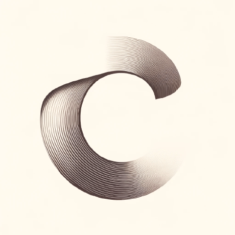 Updates Issue 13 Jtscmw01 Comfyui Diffbir Github - Premium Retina Colorful Arts | Free Download