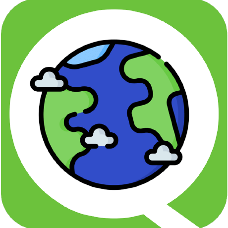 Terracota Q Github - Mobile Colorful Designs for Desktop