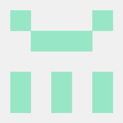 Github Candace16 Working - Elegant Light Texture - Full HD