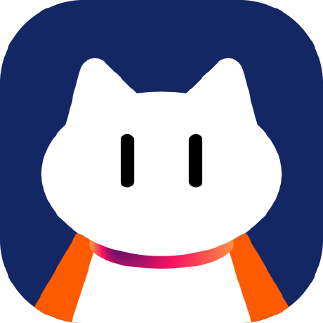 Pscat Github - Premium Sunset Pattern Gallery - Retina