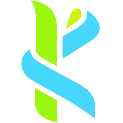 Kec It Github - Modern Nature Art - Mobile