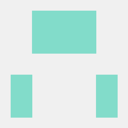 Mariya Me Github - Premium Desktop Gradient Pictures | Free Download