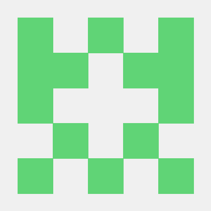 Github Hr 23 Worldquant Brain Alpha Creating Alphas World Quant Brain - Premium Ocean Background Gallery - Full HD