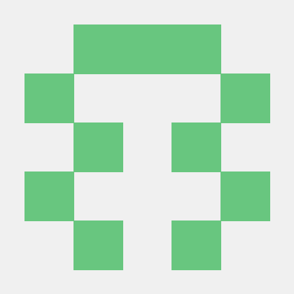 Github Riyeao Autocar - Minimal Illustrations - Premium Full HD Collection