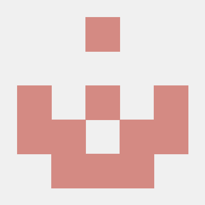 Chrissrogers Christopher Rogers Github - Download Modern Light Pattern | 8K