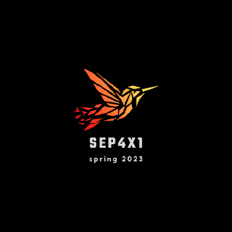 Sep4 Via 2023 Github - Space Photo Collection - Full HD Quality