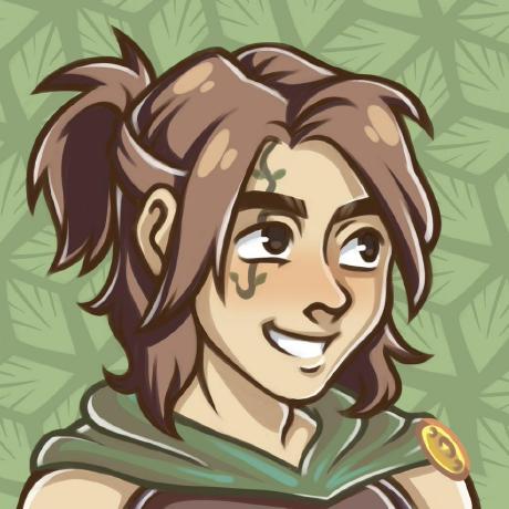 Github Jusipat Astikor Carts Redux A Forge Mod For Minecraft Java - HD Ocean Patterns for Desktop