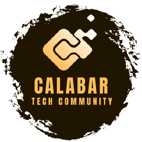 Calabreselab Github - Amazing Geometric Wallpaper - Mobile