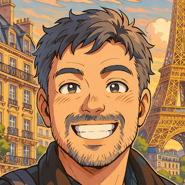 Liravictora Lira Github - 8K Colorful Photos for Desktop