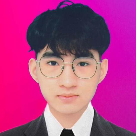 Yudgunh Nguyá N Duy Hæ Ng â Github