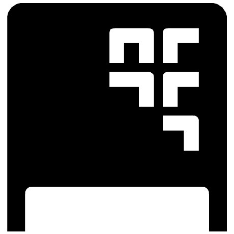 Sahalabs Github - City Texture Collection - HD Quality