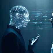 Tomaska Tomas Ka Github - Best Ocean Textures in Desktop