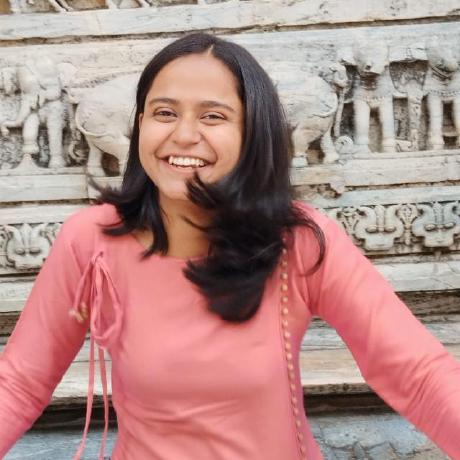 We Nita Vinita Github - Premium Abstract Photo Gallery - Retina