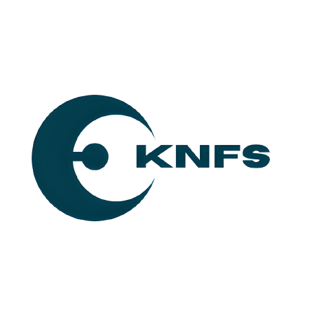 Knfast Github - Geometric Illustration Collection - 4K Quality