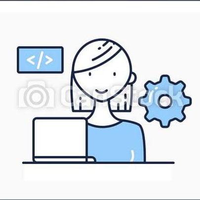 Mansi 100 Mansi100 Github - Mountain Texture Collection - 4K Quality