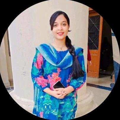 Ifrah447 Ifrah Khan Github - Stunning Sunset Texture - 8K