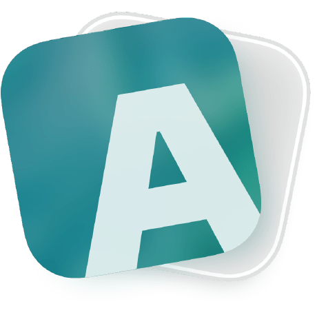 Github Hexo Theme Acrylic Timeplus Heo Time Hexo - Download Amazing Gradient Picture | Ultra HD